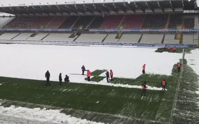 schermafbeelding 2017 12 10 om 13 1