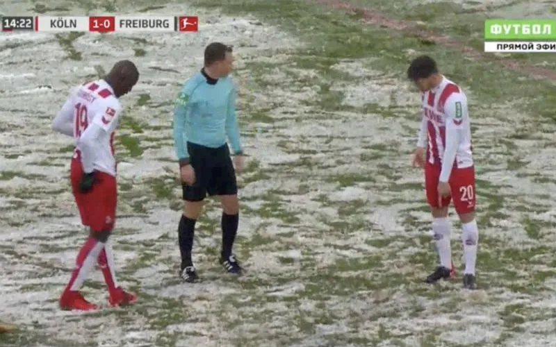 schermafbeelding 2017 12 10 om 15