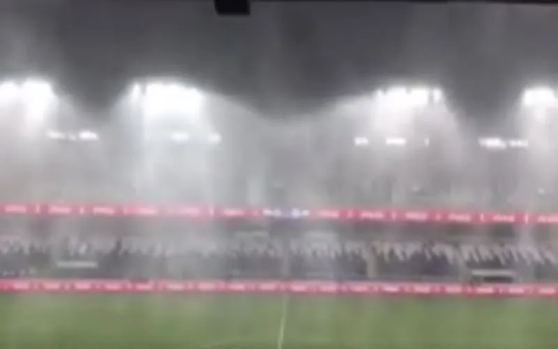 schermafbeelding 2017 12 10 om 17