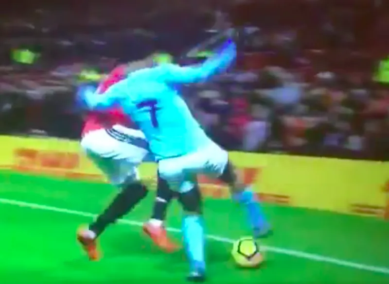 schermafbeelding 2017 12 10 om 193639