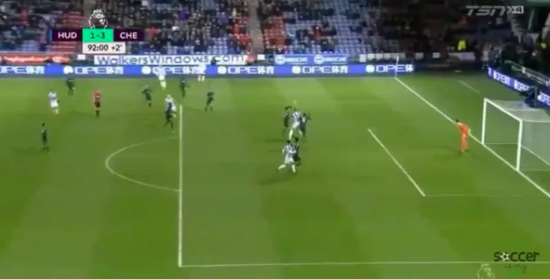 schermafbeelding 2017 12 12 om 230742