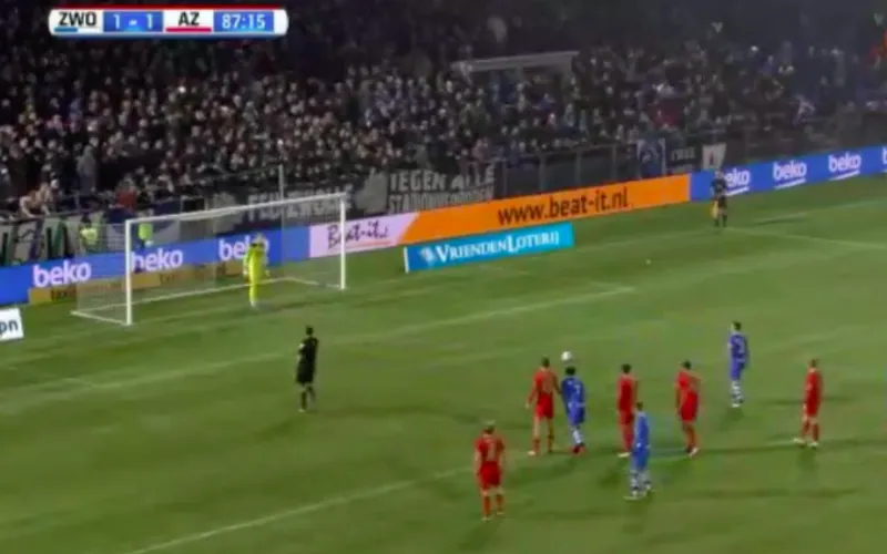 schermafbeelding 2017 12 14 om 10