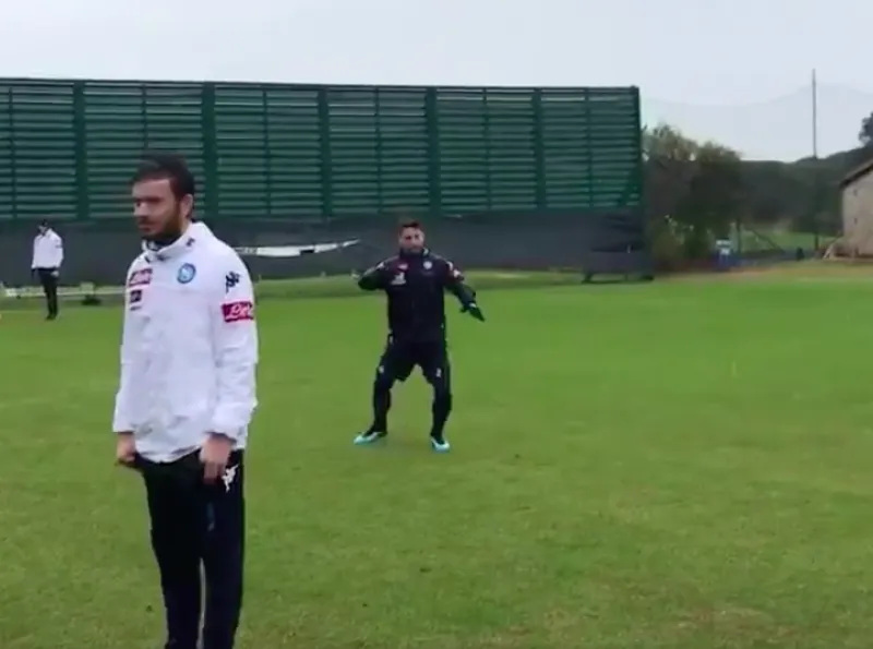 schermafbeelding 2017 12 14 om 172518