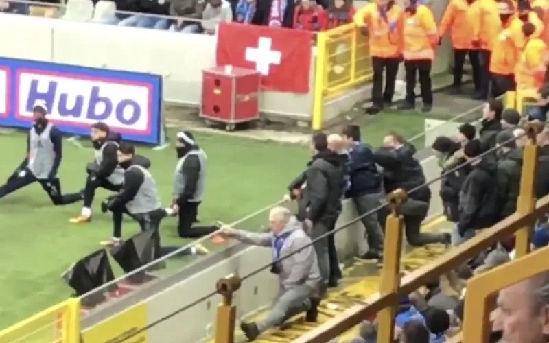 schermafbeelding 2017 12 17 om 22 1