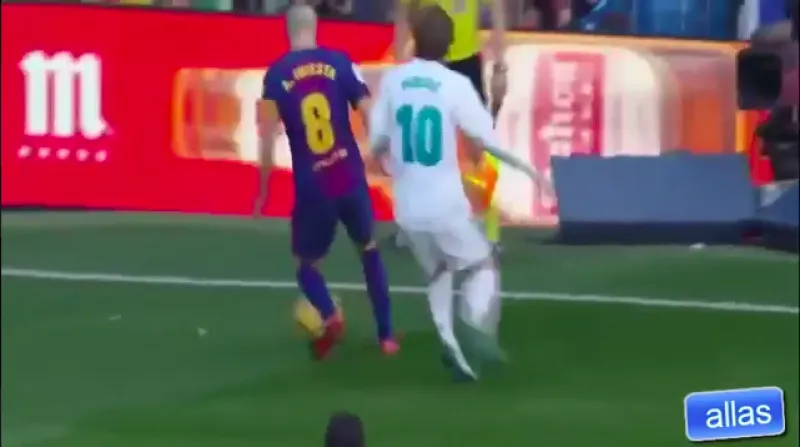 schermafbeelding 2017 12 25 om 110645