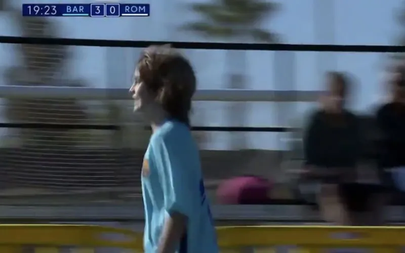 schermafbeelding 2017 12 28 om 14