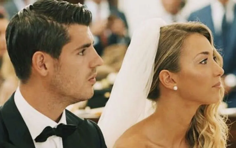 schermafbeelding 2017 12 28 om 16 1