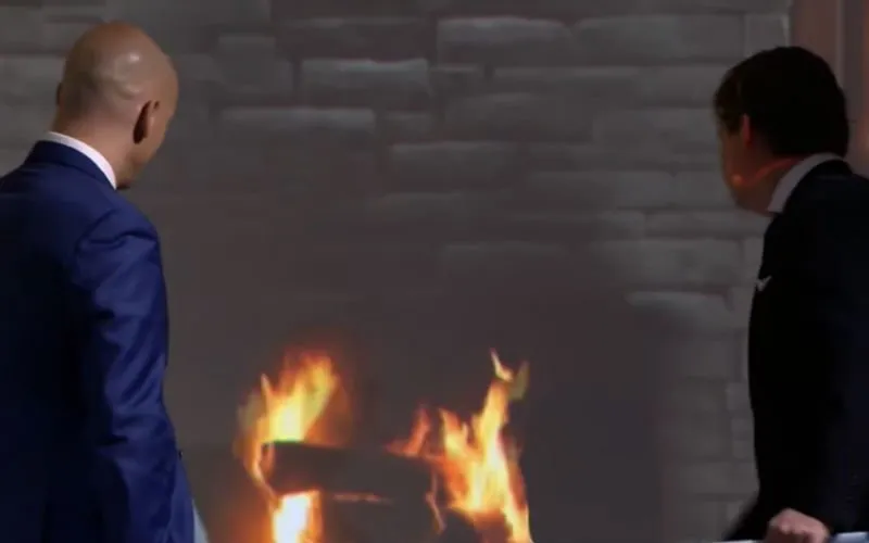 schermafbeelding 2017 12 28 om 17