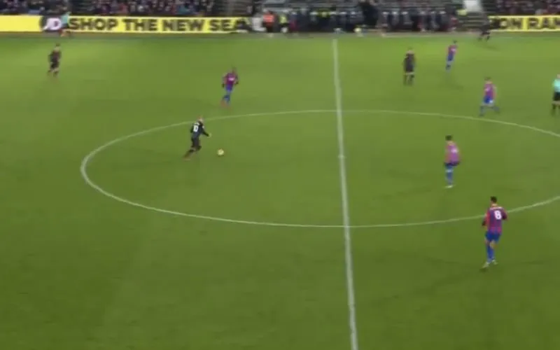 schermafbeelding 2017 12 28 om 22