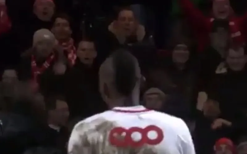 schermafbeelding 2017 12 29 om 12