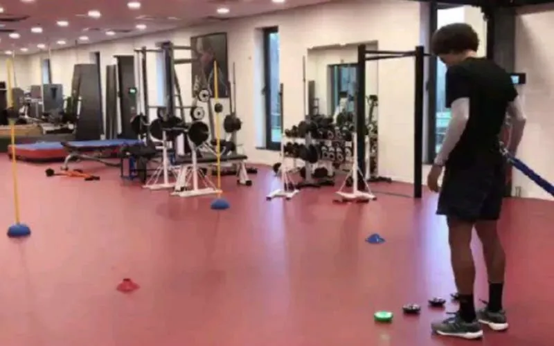 schermafbeelding 2017 12 29 om 18