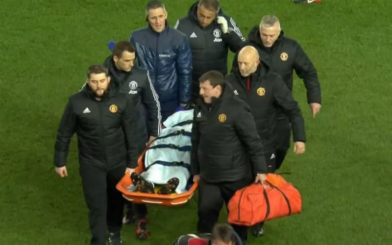 schermafbeelding 2017 12 30 om 18