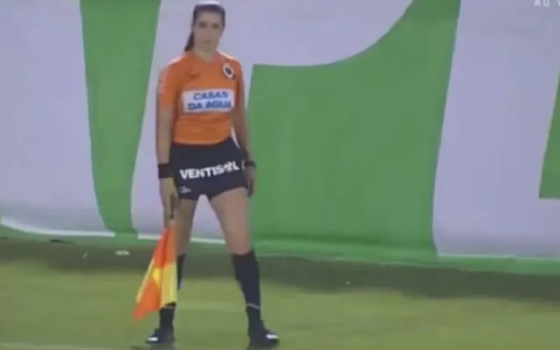 schermafbeelding 2017 12 31 om 07