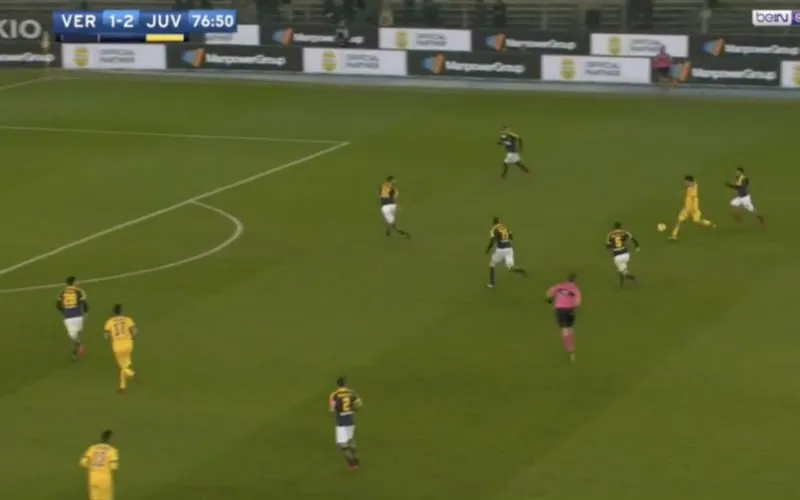 schermafbeelding 2017 12 31 om 09