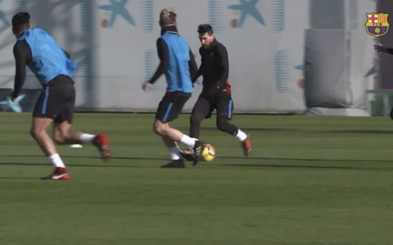 schermafbeelding 2018 01 01 om 12