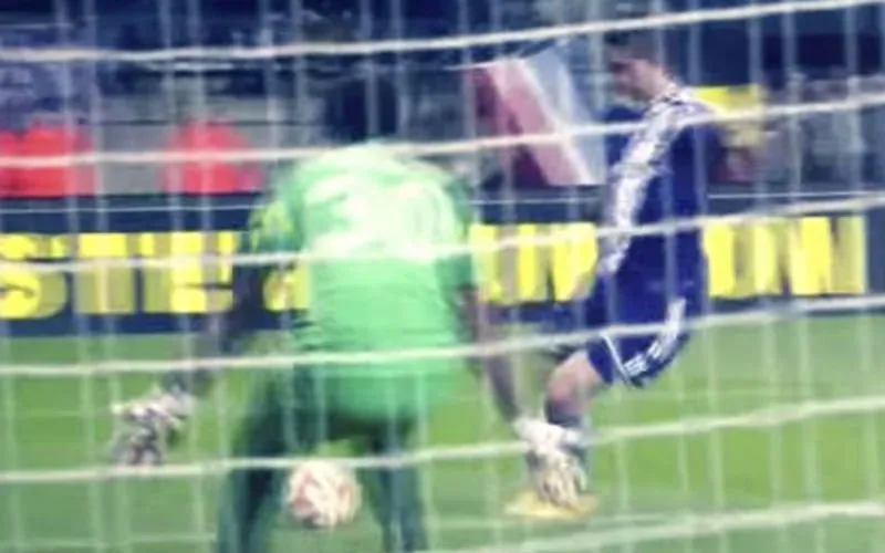 schermafbeelding 2018 01 03 om 11