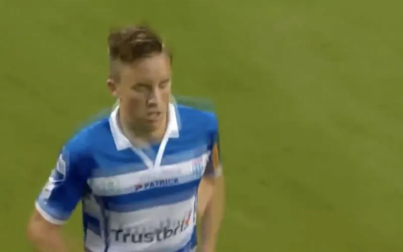 schermafbeelding 2018 01 03 om 21