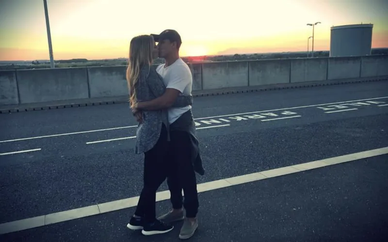 schermafbeelding 2018 01 05 om 17