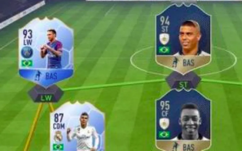 schermafbeelding 2018 01 06 om 09