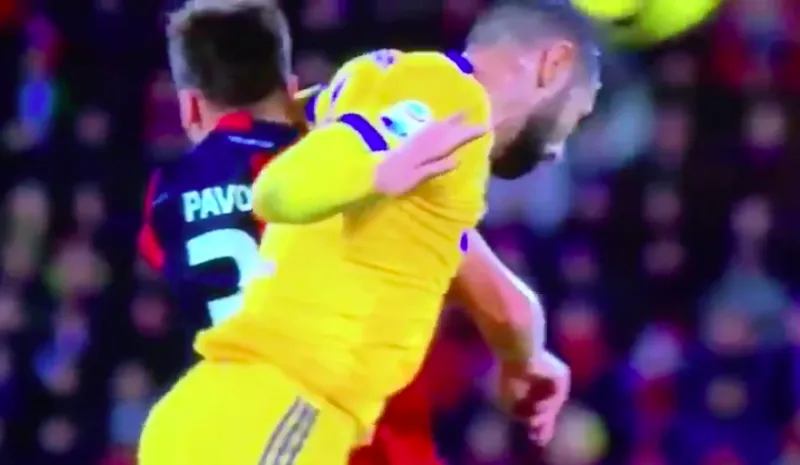 schermafbeelding 2018 01 06 om 223400