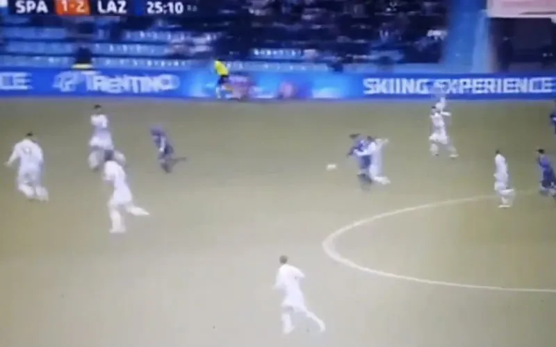 schermafbeelding 2018 01 07 om 07