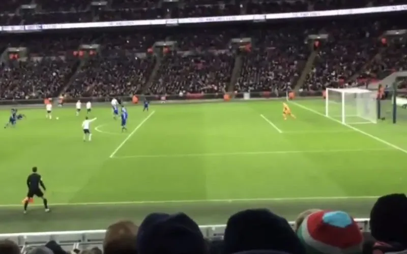 schermafbeelding 2018 01 07 om 17 1