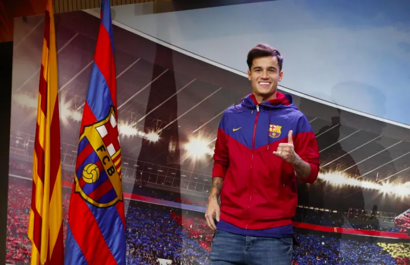 schermafbeelding 2018 01 08 om 123803