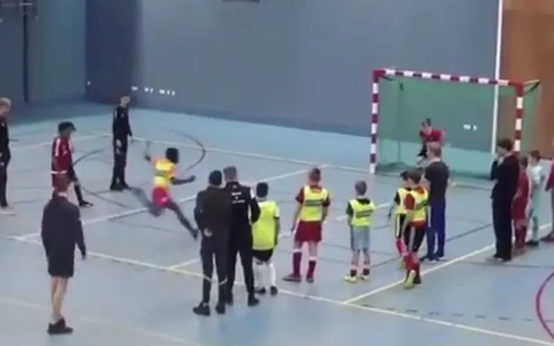 schermafbeelding 2018 01 08 om 16