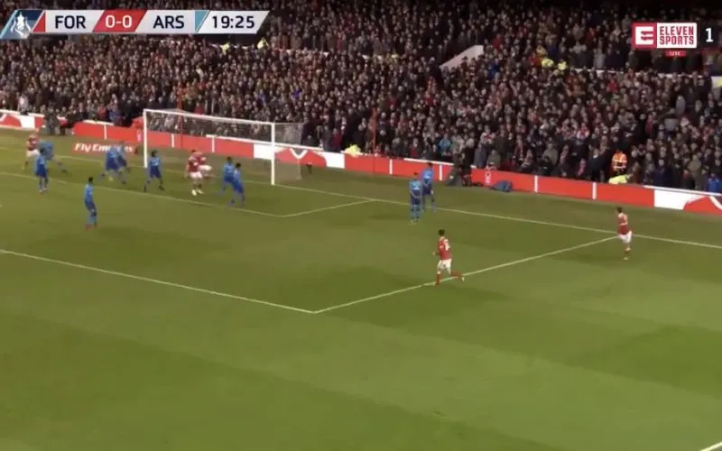 schermafbeelding 2018 01 08 om 22