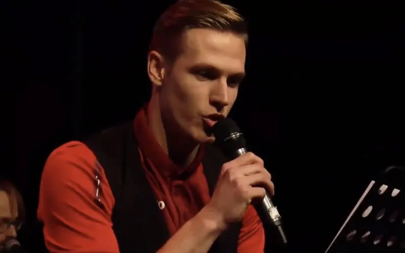 schermafbeelding 2018 01 09 om 11