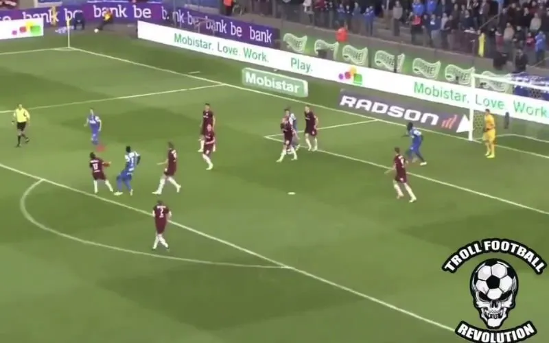 schermafbeelding 2018 01 09 om 15