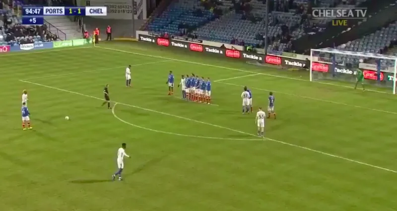 schermafbeelding 2018 01 10 om 095946