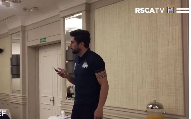 schermafbeelding 2018 01 10 om 21