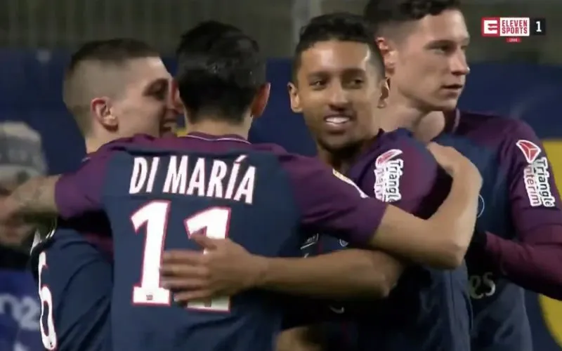 schermafbeelding 2018 01 10 om 23