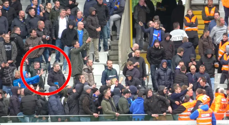 schermafbeelding 2018 01 11 om 141720