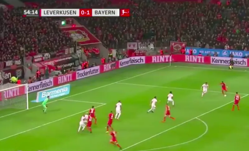 schermafbeelding 2018 01 13 om 211447