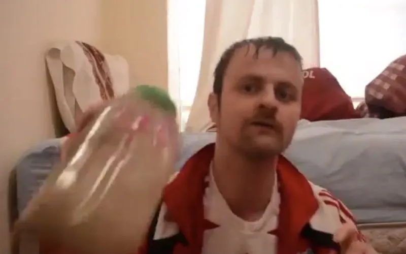 schermafbeelding 2018 01 14 om 16