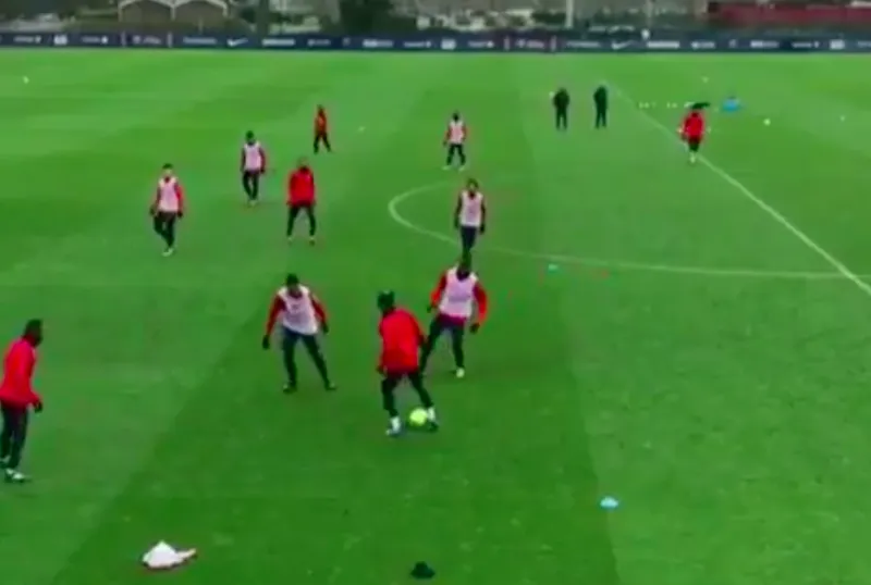 schermafbeelding 2018 01 15 om 180030