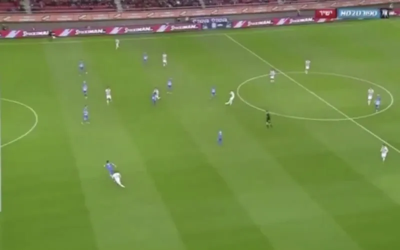 schermafbeelding 2018 01 15 om 22