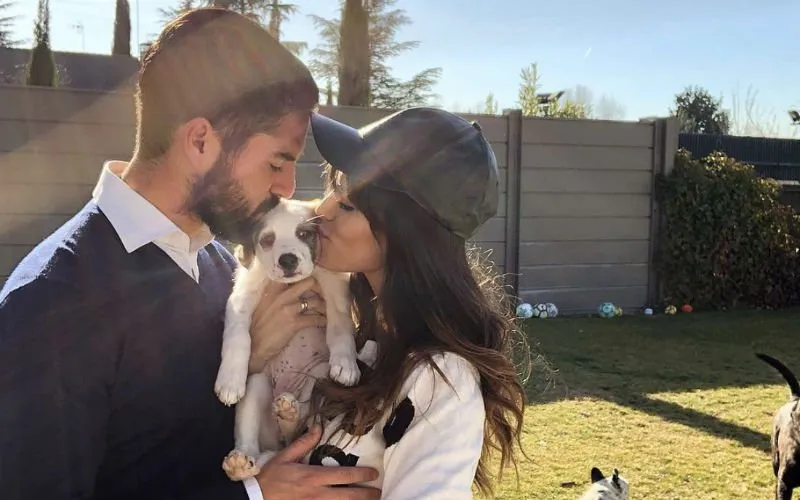 schermafbeelding 2018 01 17 om 15 1