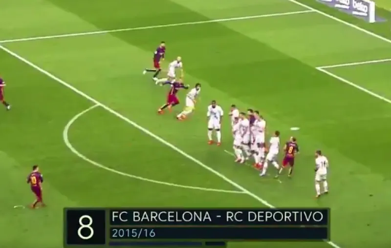 schermafbeelding 2018 01 17 om 183804