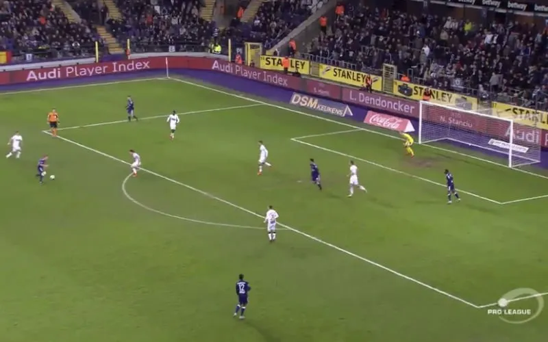 schermafbeelding 2018 01 18 om 13