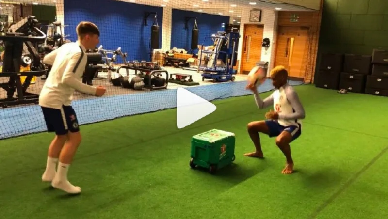 schermafbeelding 2018 01 19 om 180858