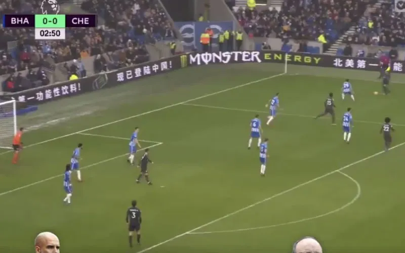 schermafbeelding 2018 01 20 om 14