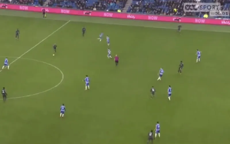 schermafbeelding 2018 01 20 om 15 1