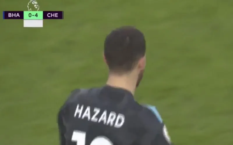 schermafbeelding 2018 01 20 om 16