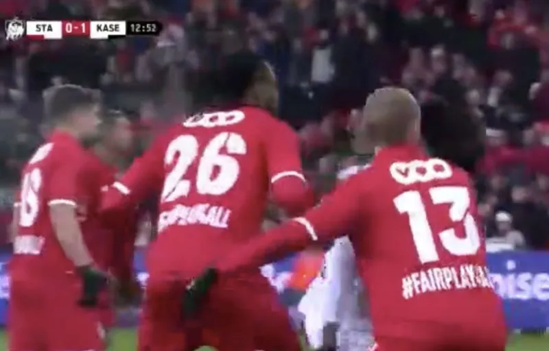 schermafbeelding 2018 01 20 om 18 1