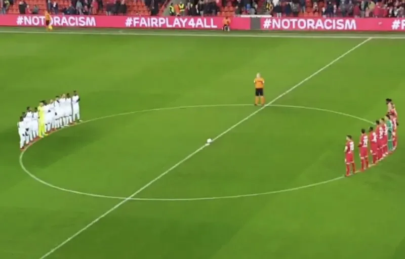 schermafbeelding 2018 01 20 om 18