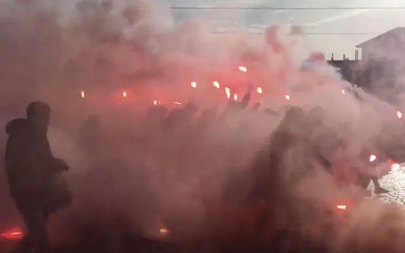 schermafbeelding 2018 01 21 om 12