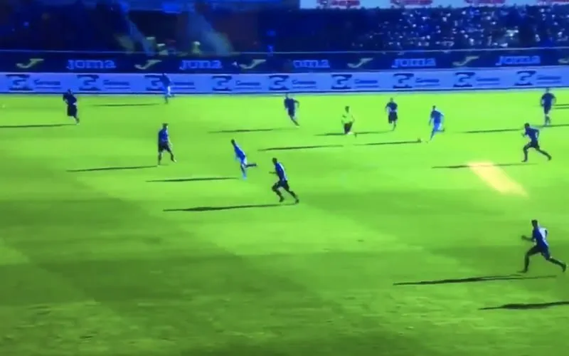 schermafbeelding 2018 01 21 om 14